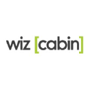 wizcabin.com
