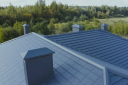 Wizchimneycleaningservice