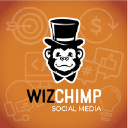 wizchimp.com