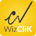 wizclik.com