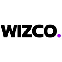 wizco.io