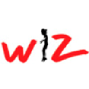 wizconsultancy.com