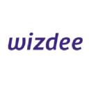 wizdee.com