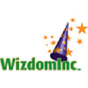 wizdominc.com