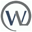 Wizdom Land Solutions, Inc.