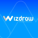 wizdraw.com