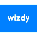 wizdygames.com
