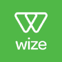wize-solutions.com