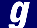 Wize.com
