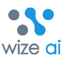 wizeai.com
