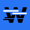 WizeBot