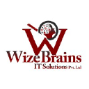 wizebrains.com