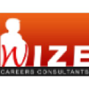 wizecareers.com