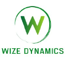 wizedynamics.com.au