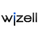 wizell.net