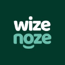 wizenoze.com