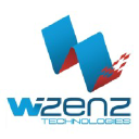 wizenz.com