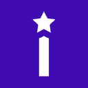wizeo.io