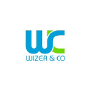 wizer-cpa.com