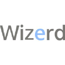 Wizerd
