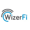 wizerfi.com