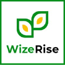 wizerise.com