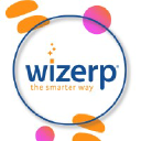 wizerp.com
