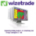 wizetrade.com