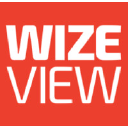 wizeview.com