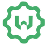 WixGear.com