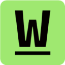 WizGenerator