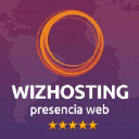 wizhosting.com