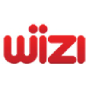 wizi.com
