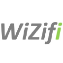 wizifi.com