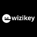 wizikey.com