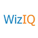 WizIQ