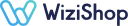 WiziShop