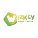 wizkey.eu