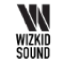 wizkidsound.com