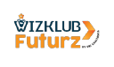 wizklub.com