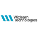 Wizlearn Technologie