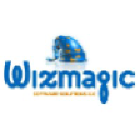 wizmagic.com