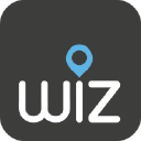 wizmates.com