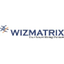 wizmatrix.com