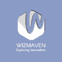 Wizmaven-technologies