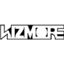 wizmore.in
