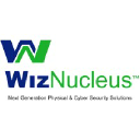 wiznucleus.com