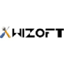 wizoft.com