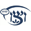 wizonsw.org.au