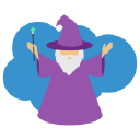 wizards of ops